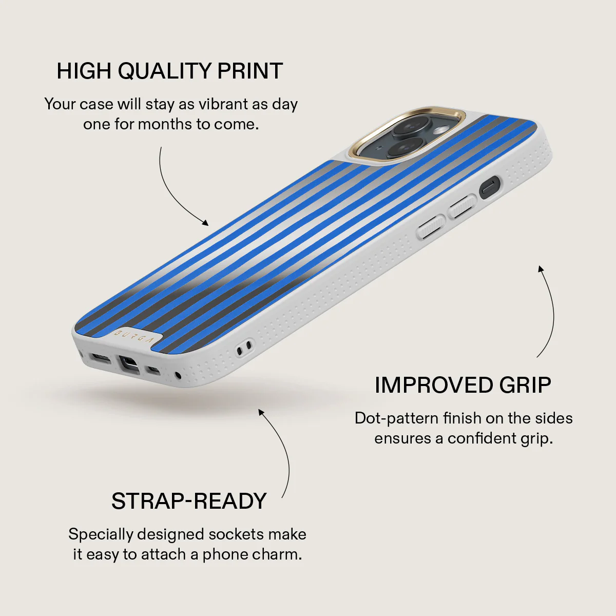 Product image 70