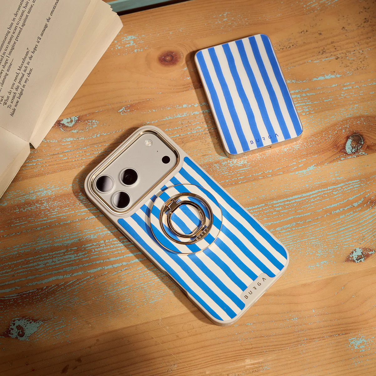 Product image 60