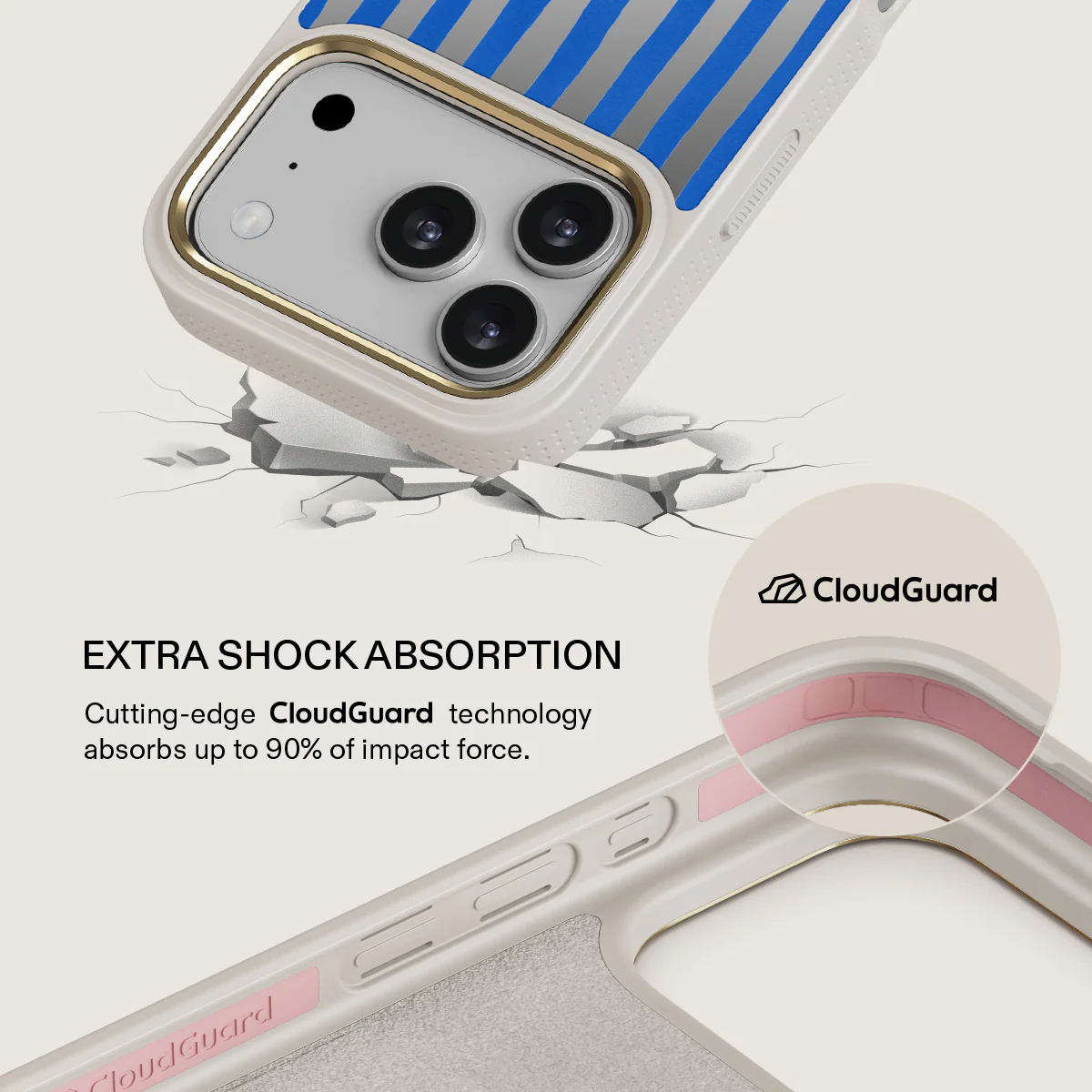 Product image 67