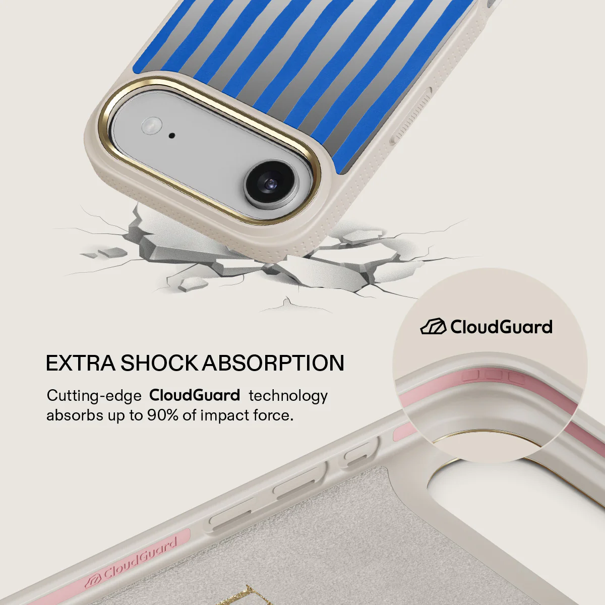 Product image 67