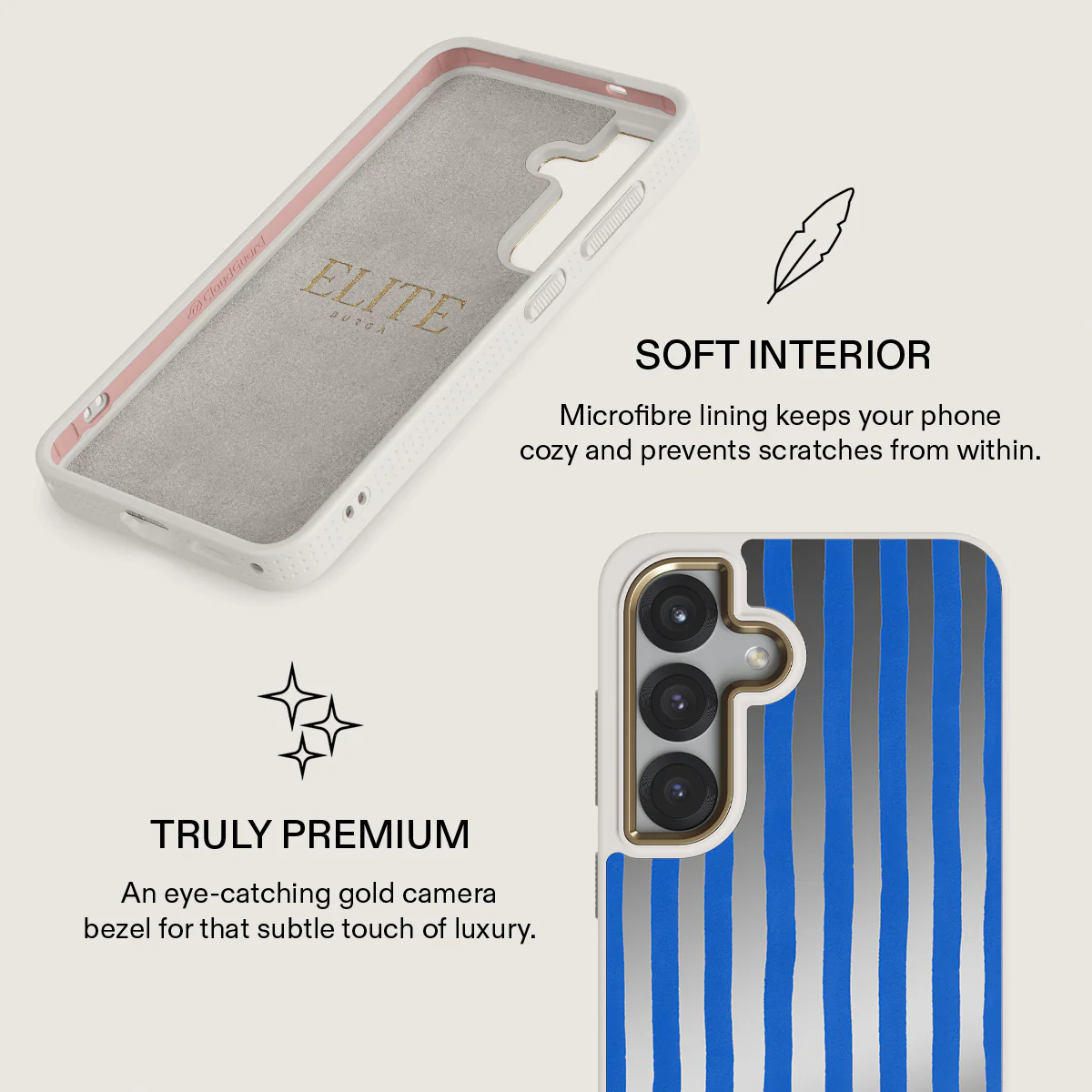 Product image 67