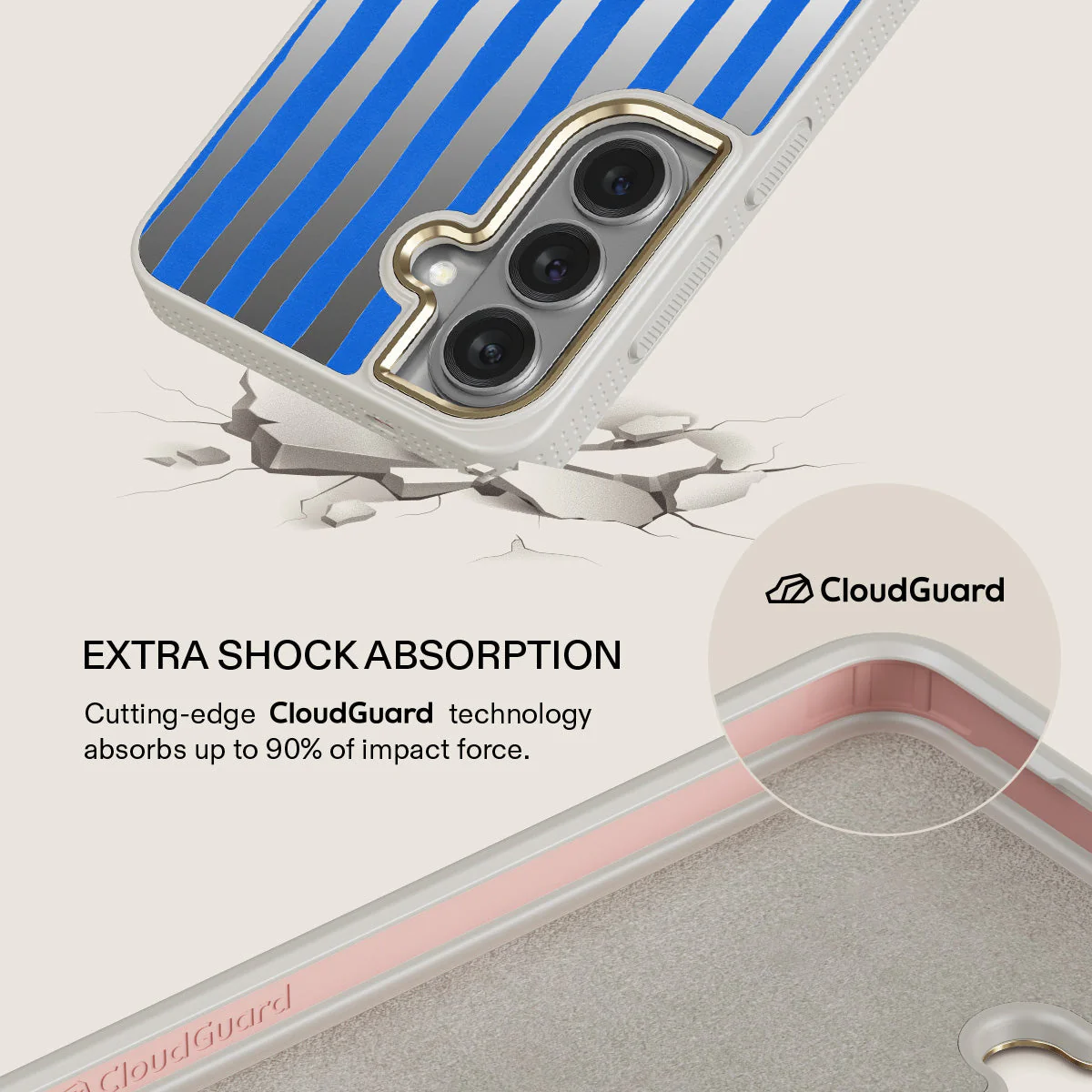 Product image 89
