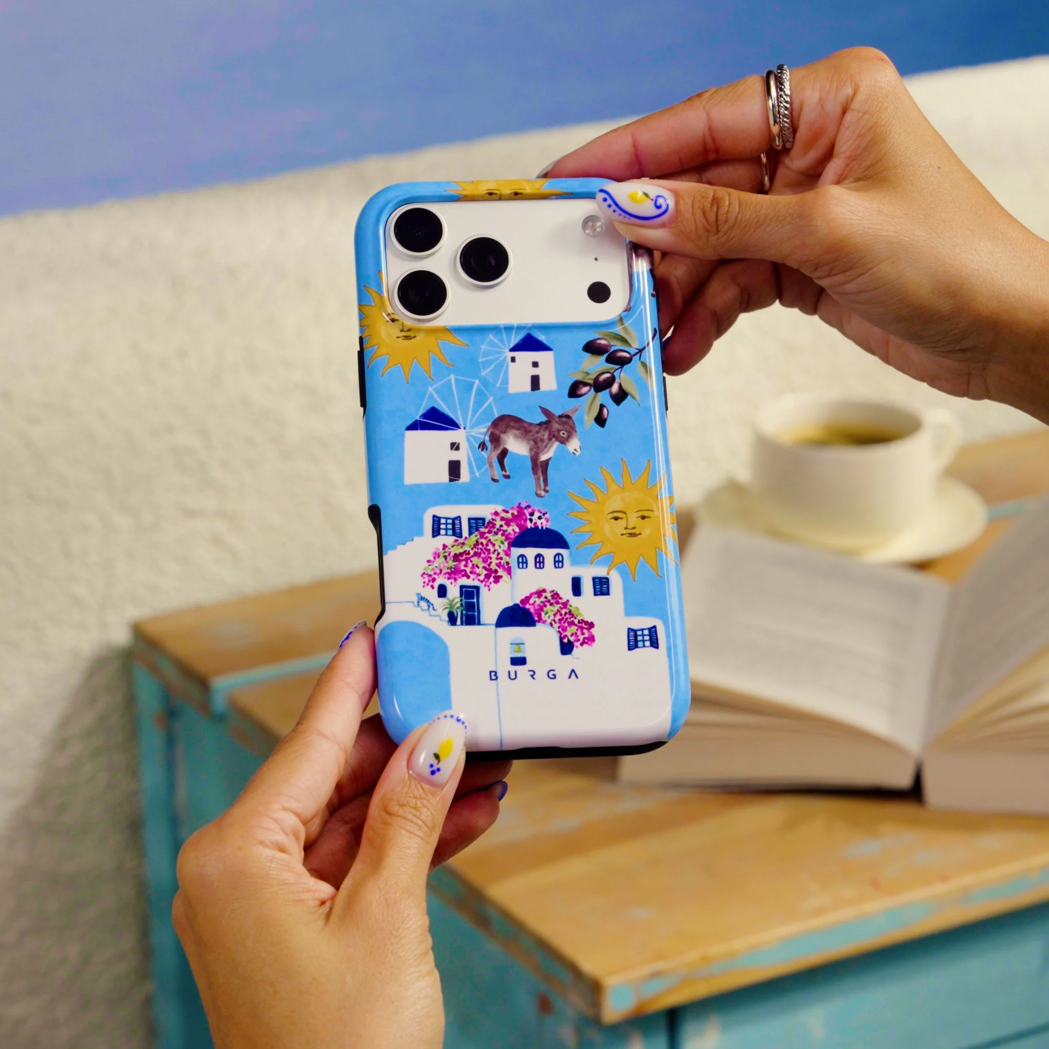 Product image 23