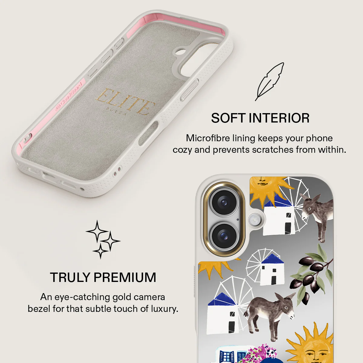 Product image 59