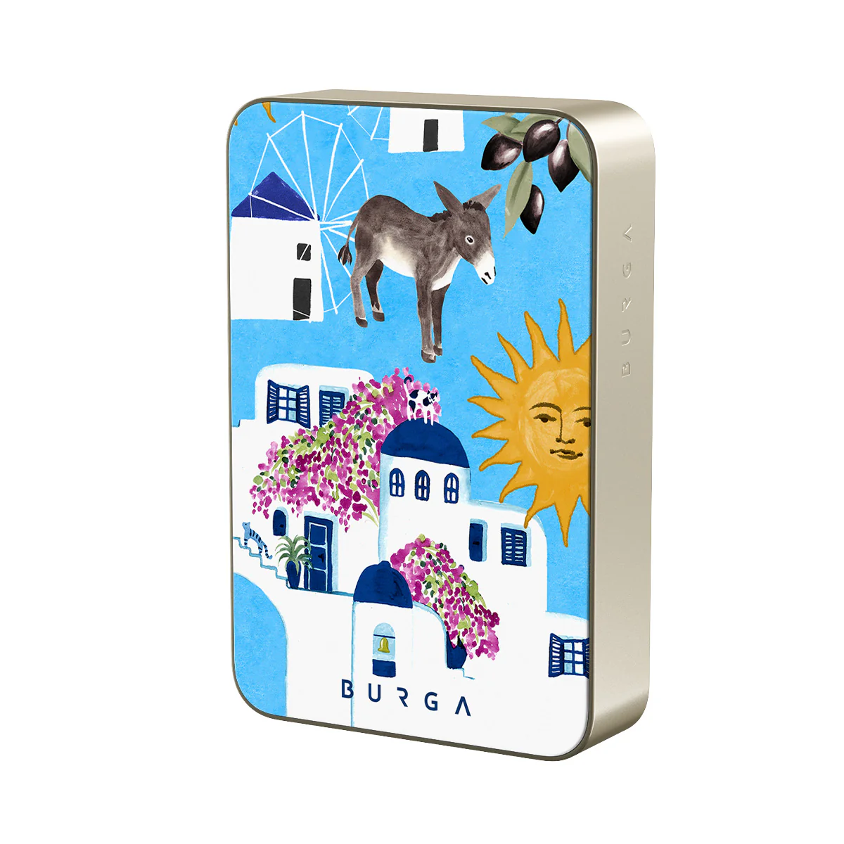 Product image 36