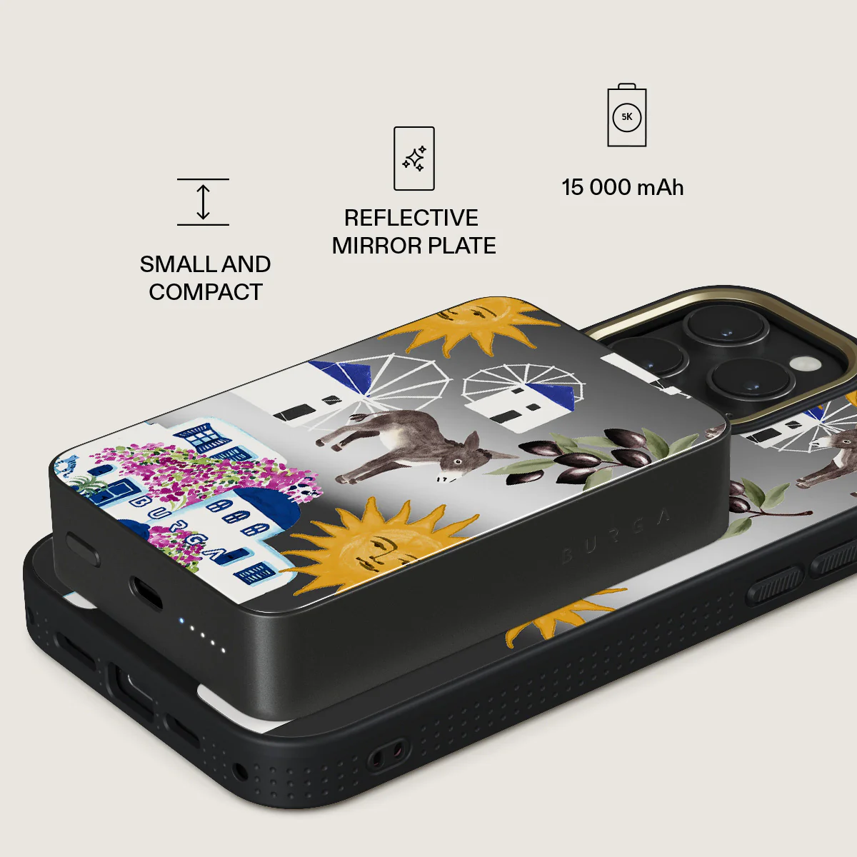 Product image 77