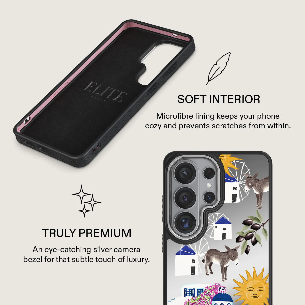 Product image 62