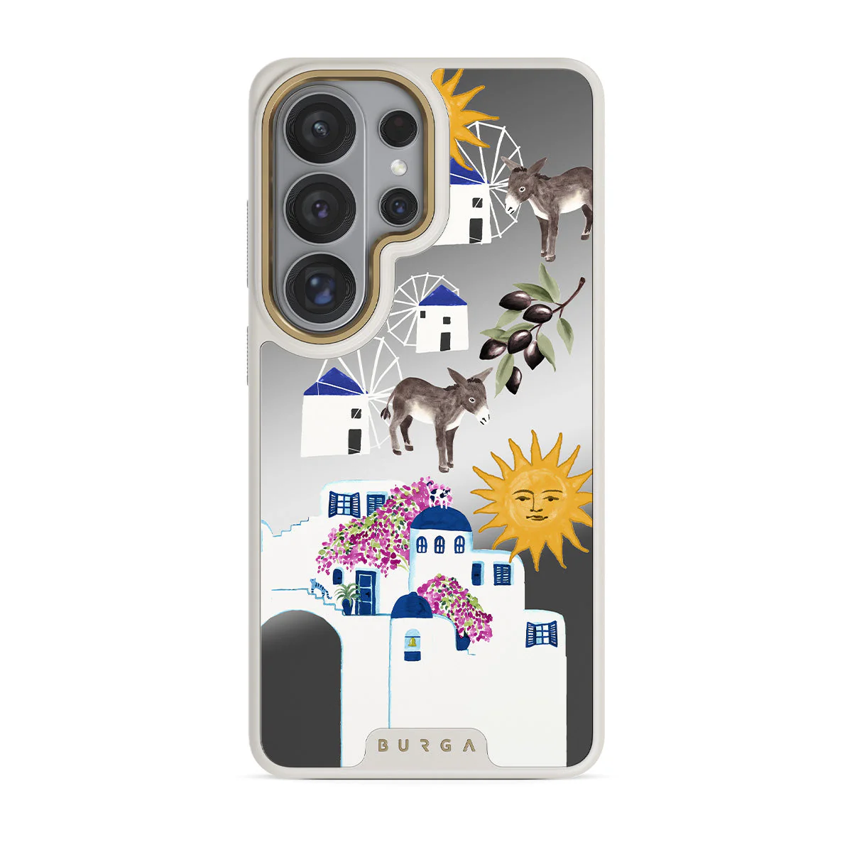 Product image 74