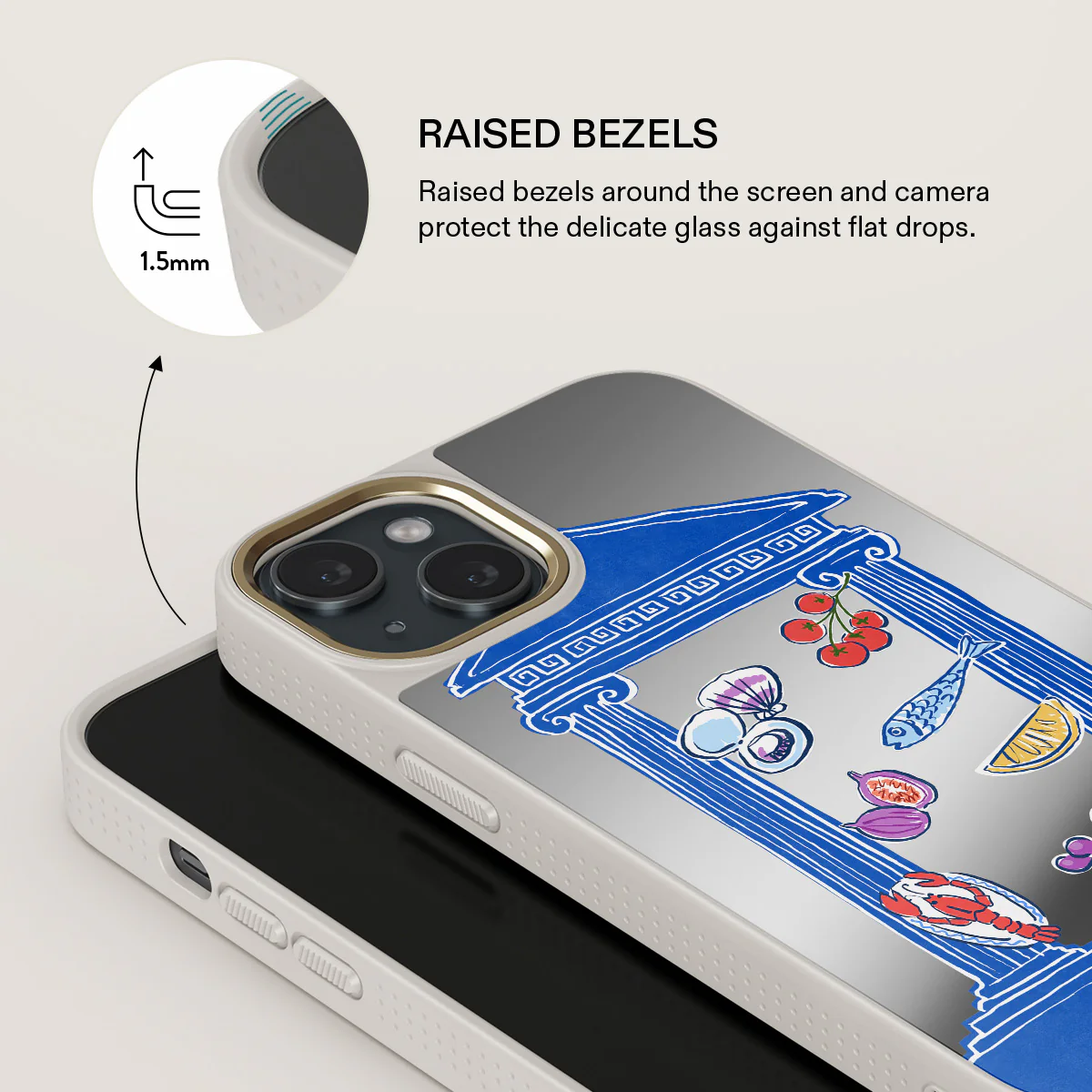 Product image 59