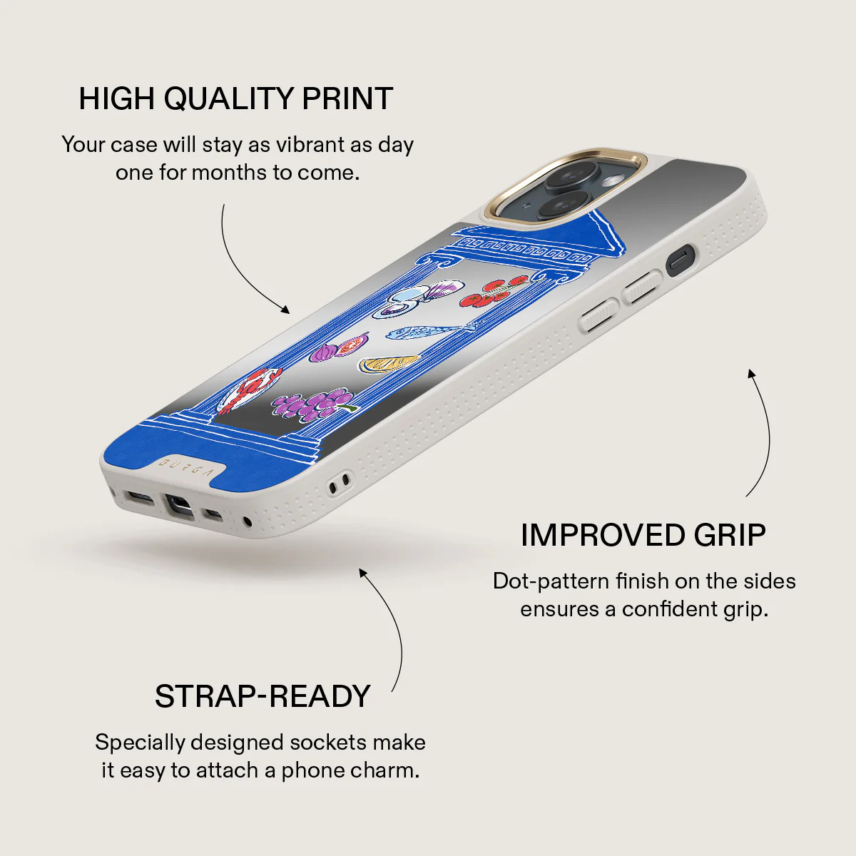 Product image 60