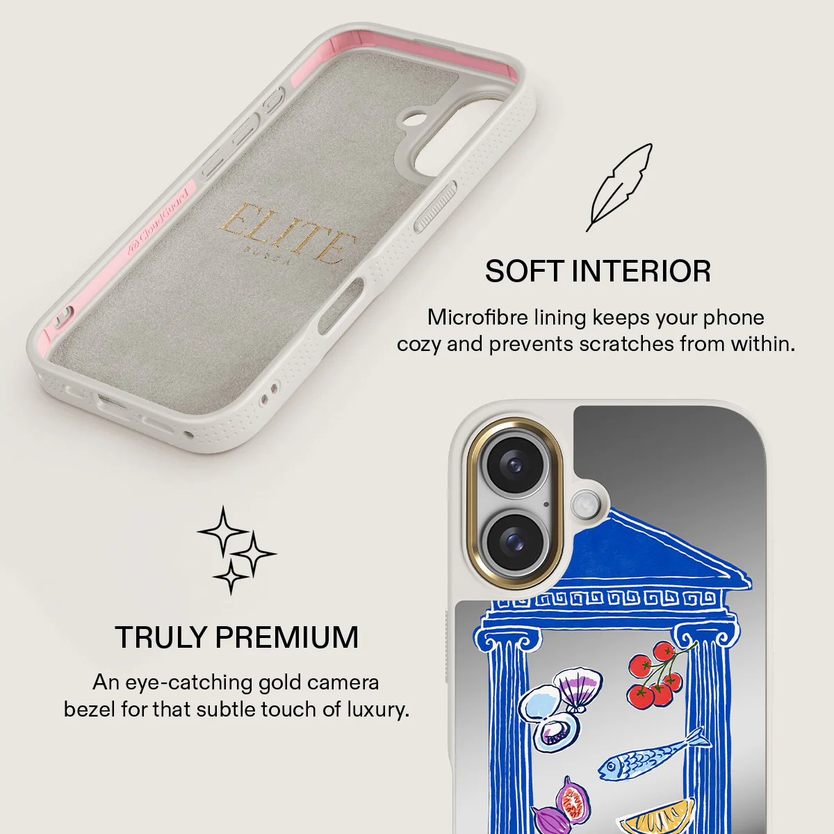 Product image 62