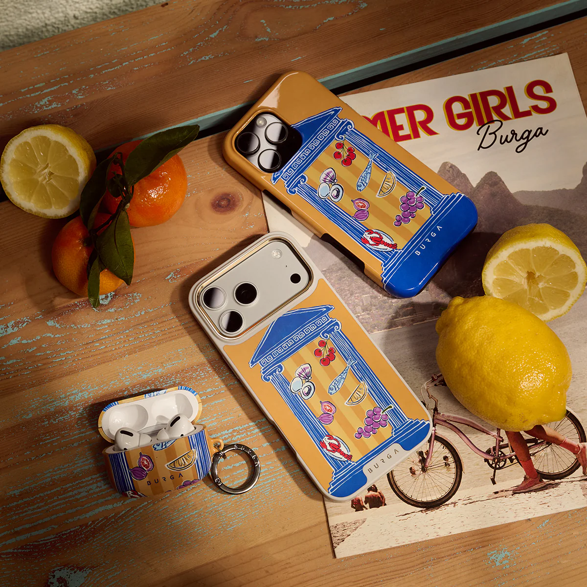 Product image 37