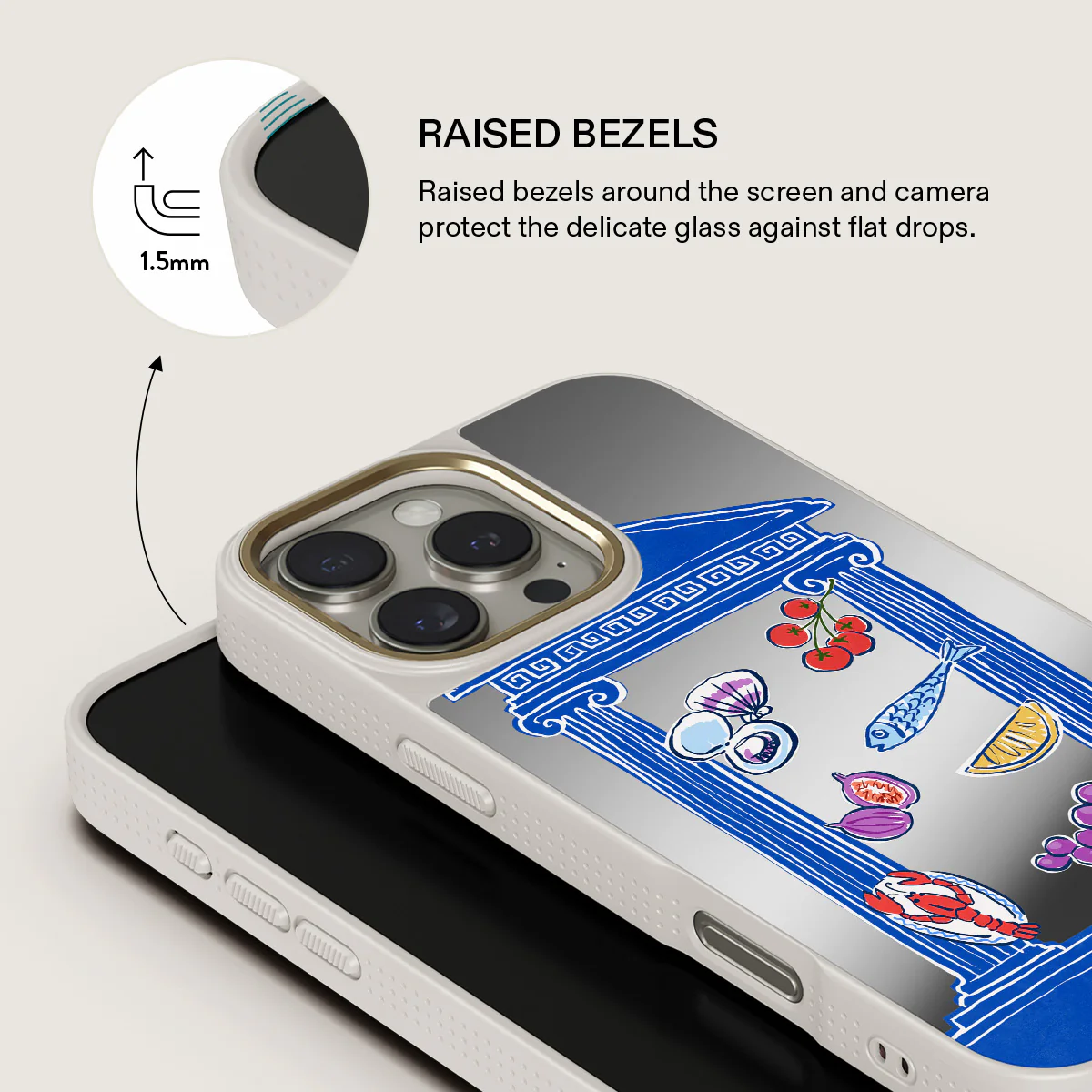 Product image 60
