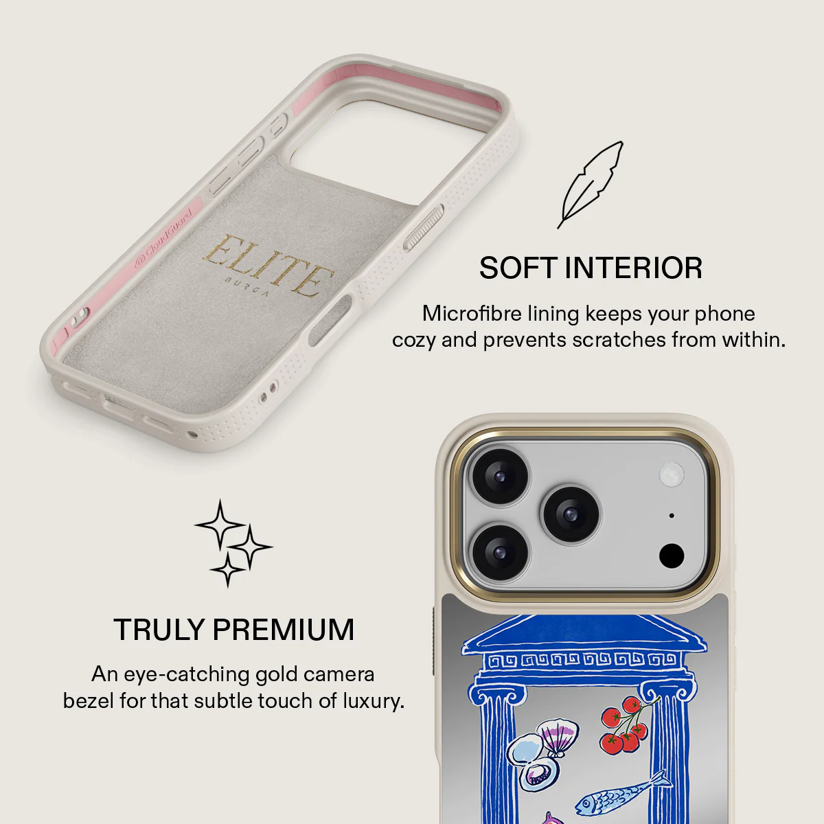 Product image 61
