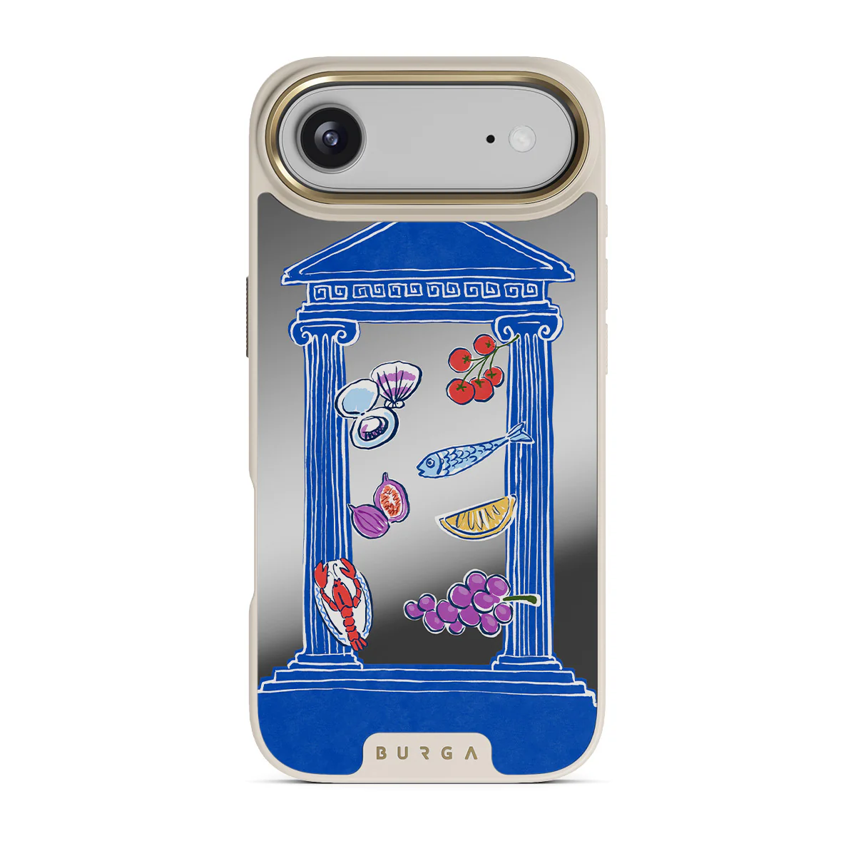 Product image 55