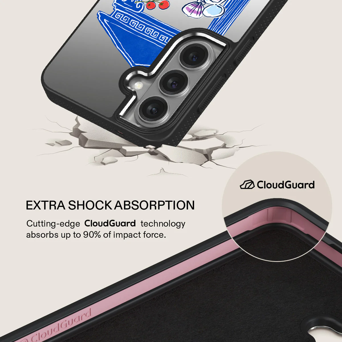 Product image 50