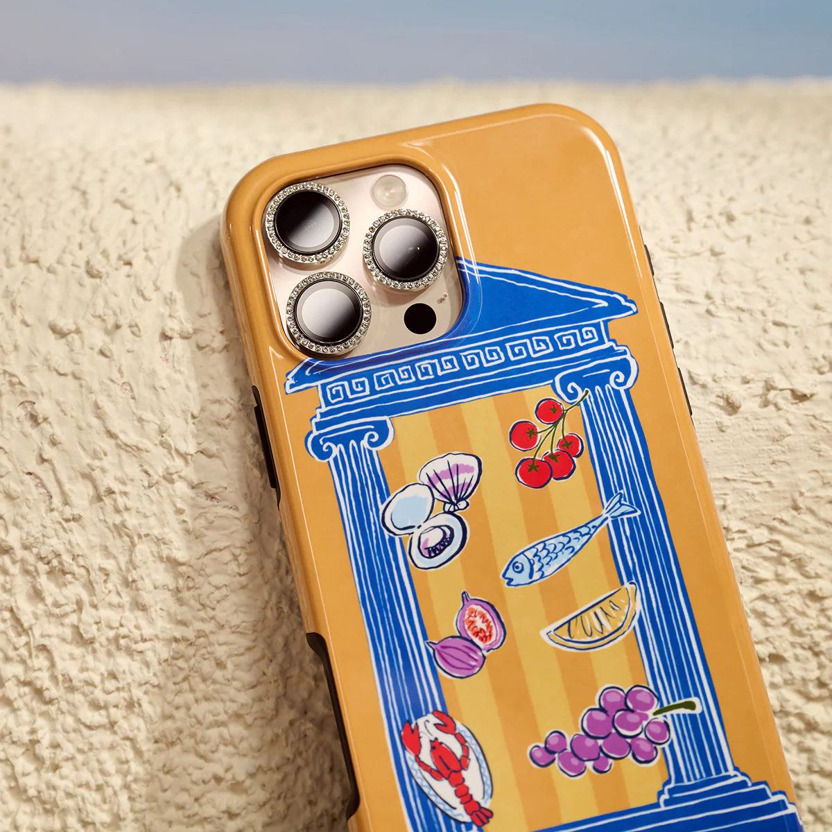 Product image 70
