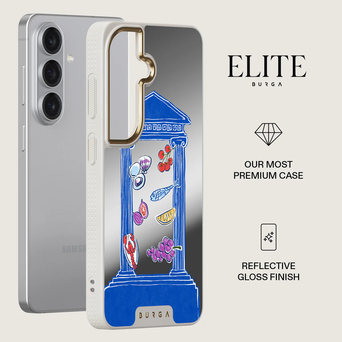 Product image 78