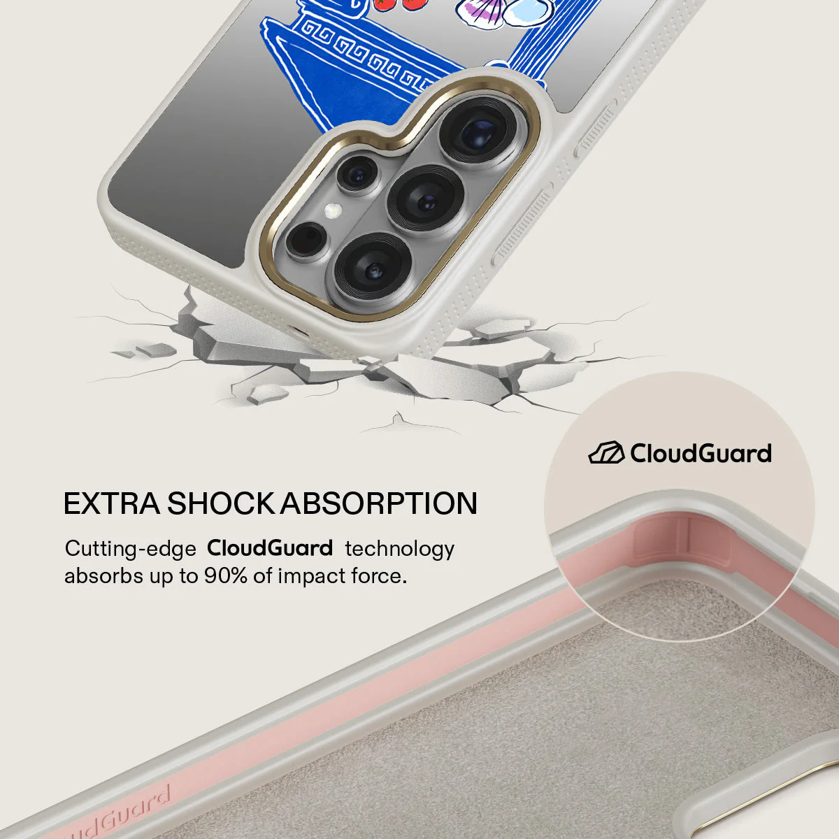 Product image 79