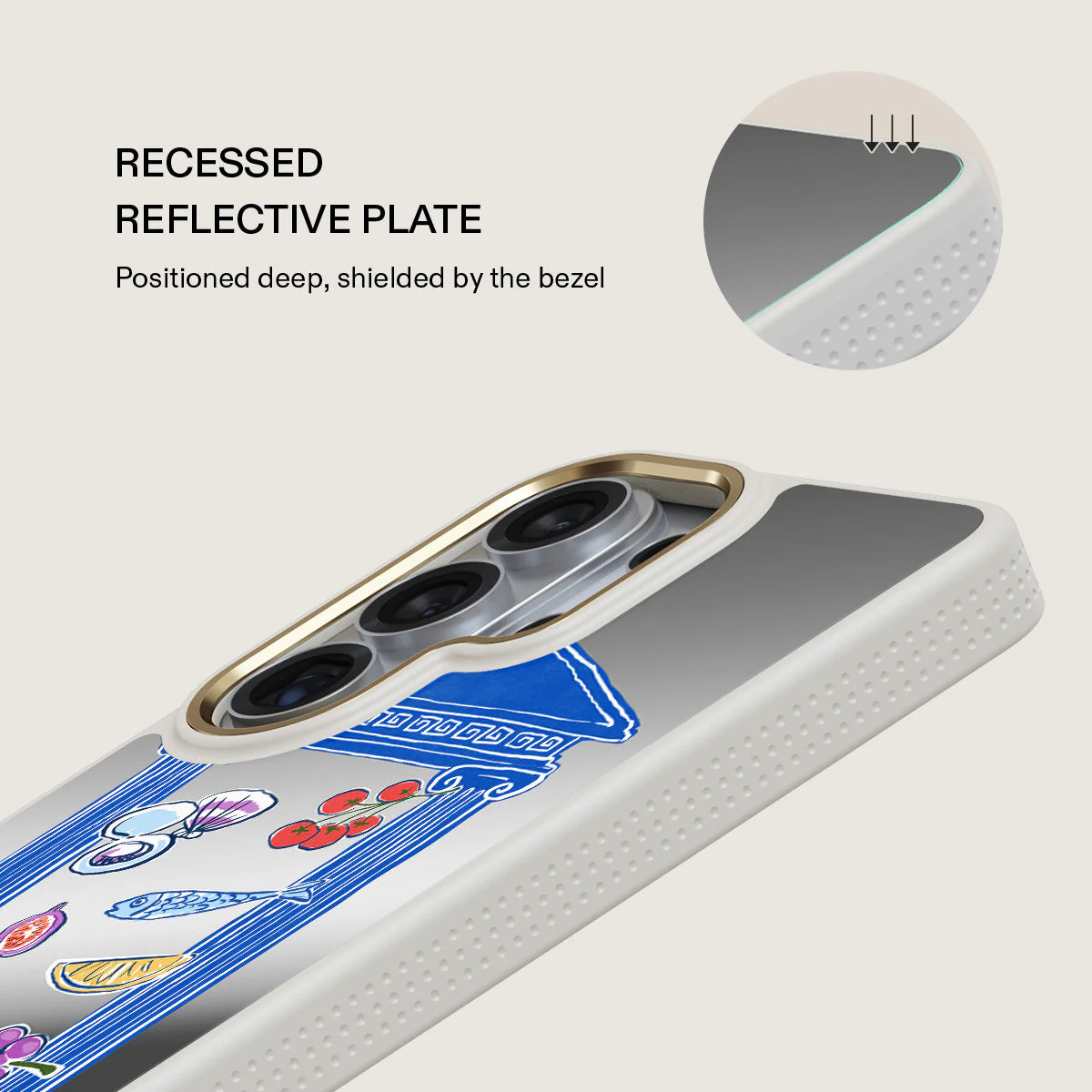 Product image 80
