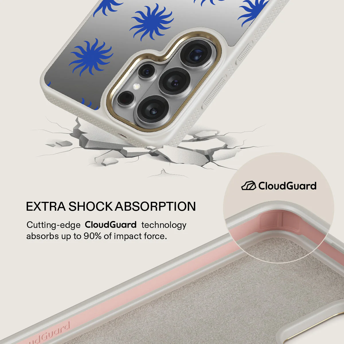 Product image 82