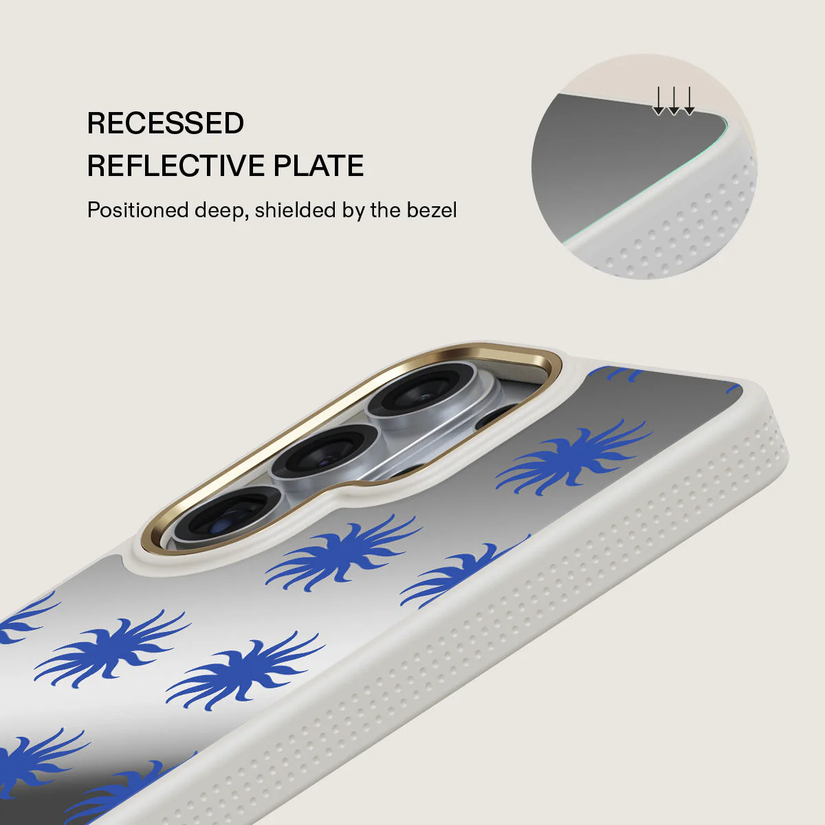 Product image 83