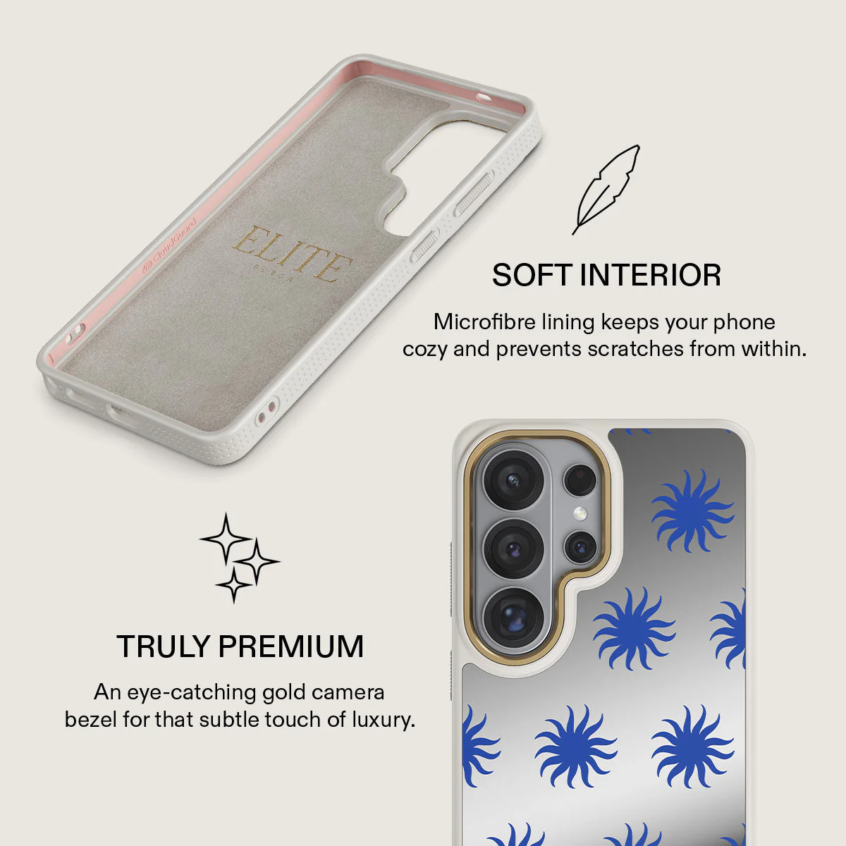 Product image 86
