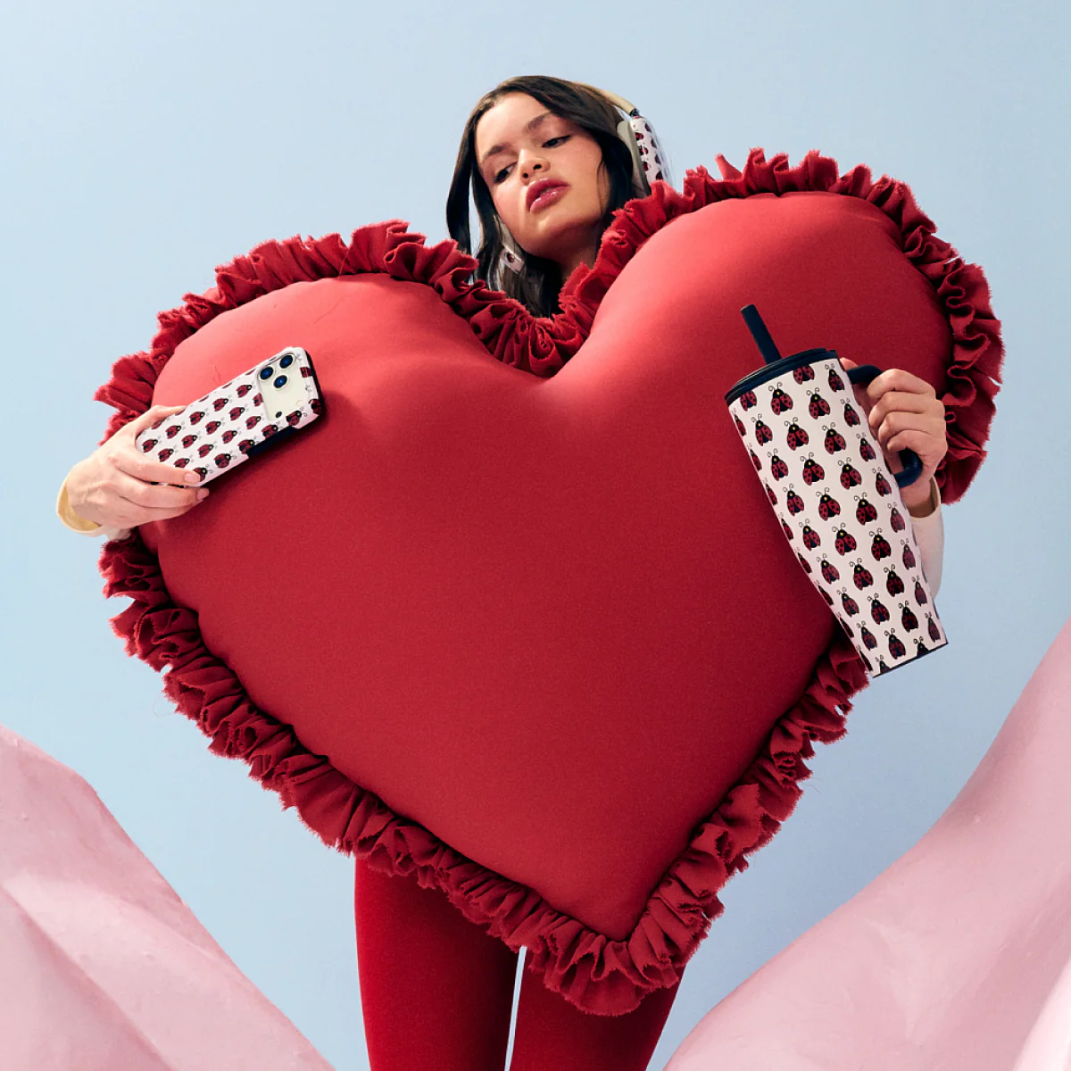 Product image 32