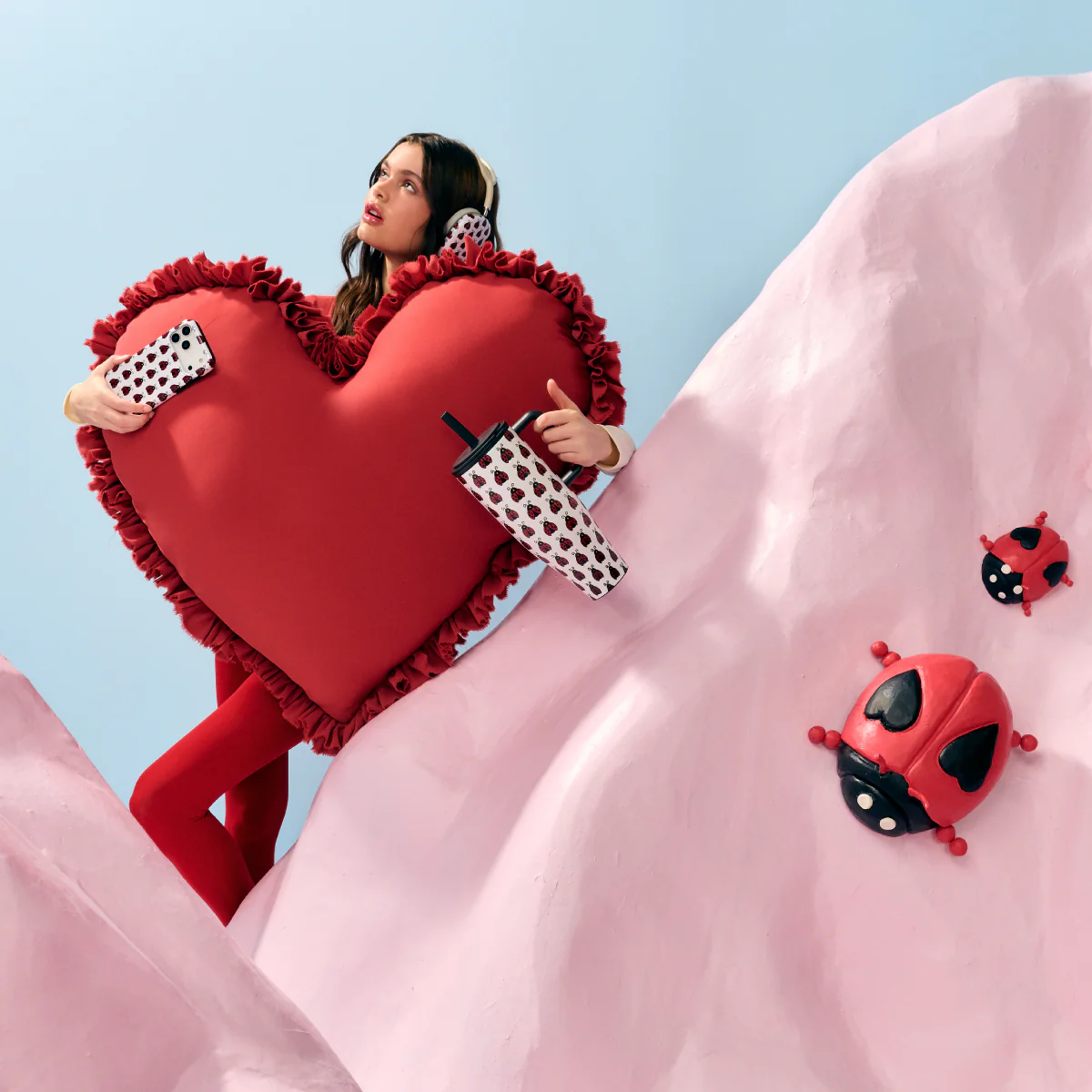 Product image 33