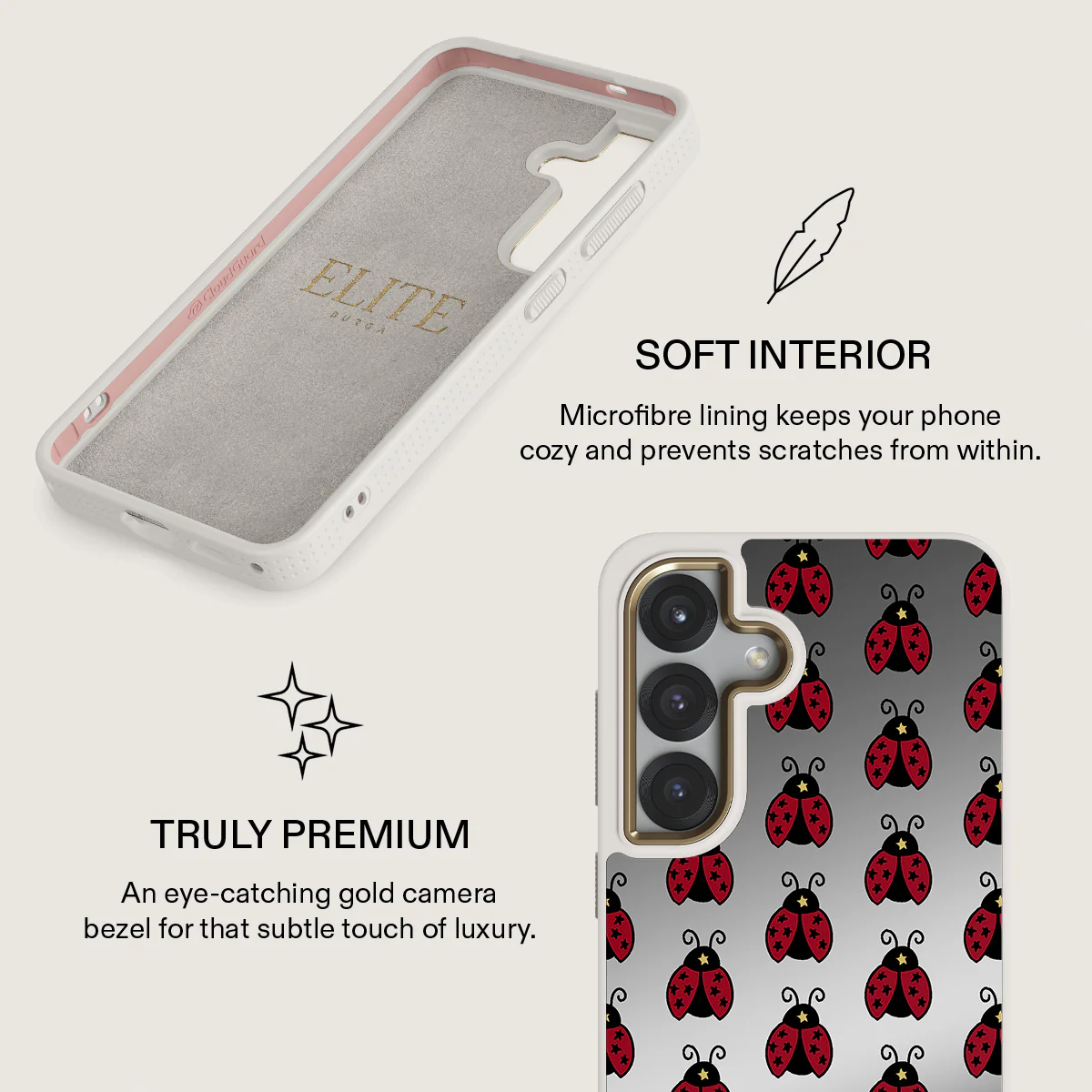 Product image 56