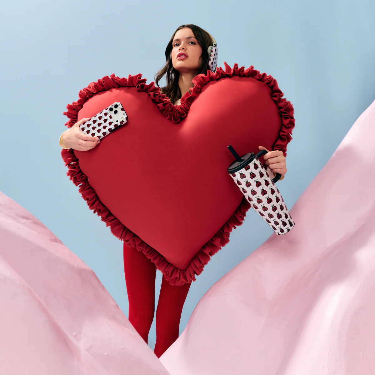 Product image 68