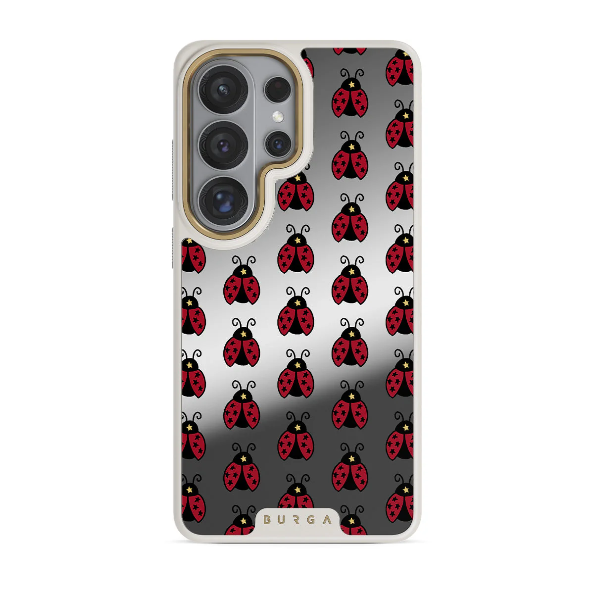 Product image 72
