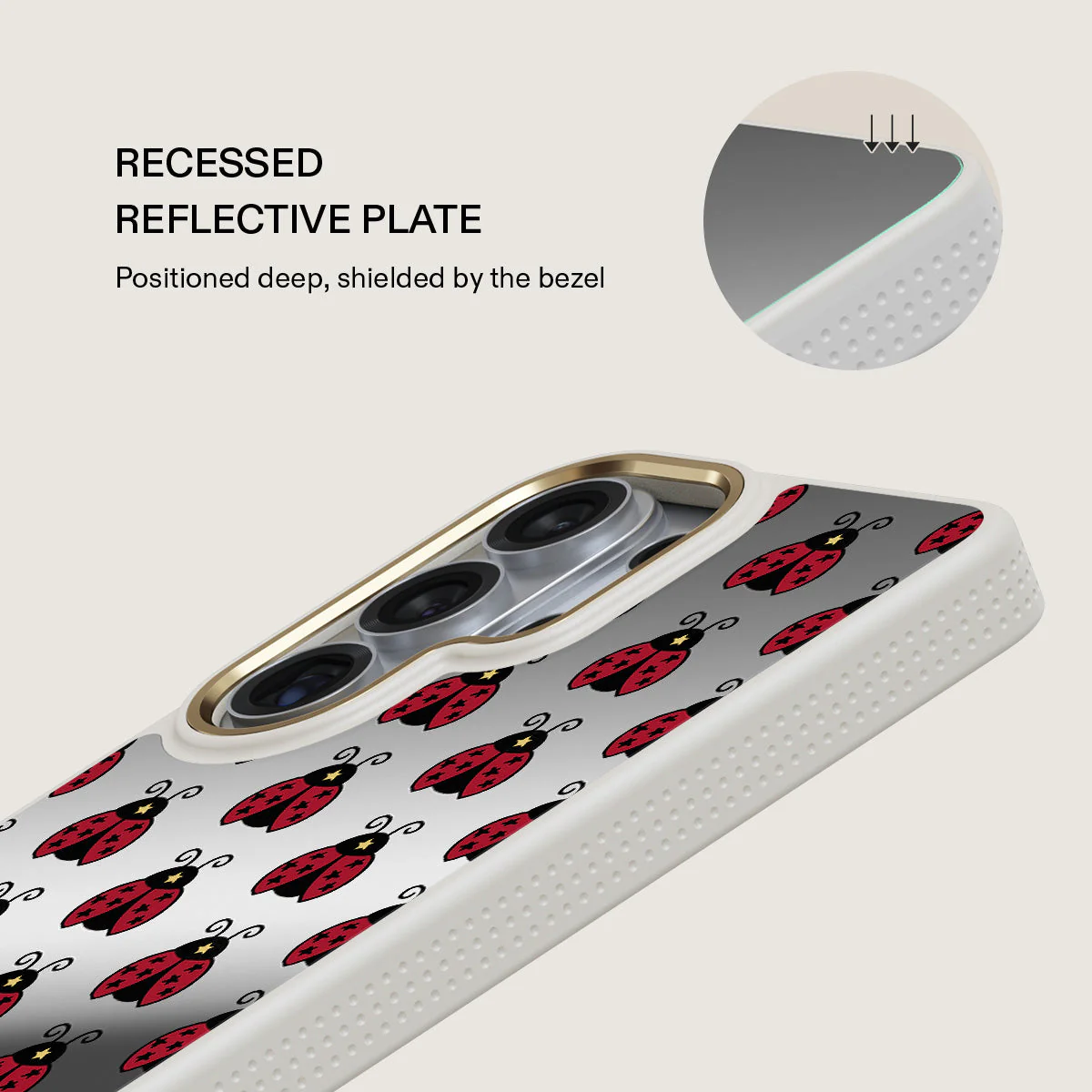 Product image 75