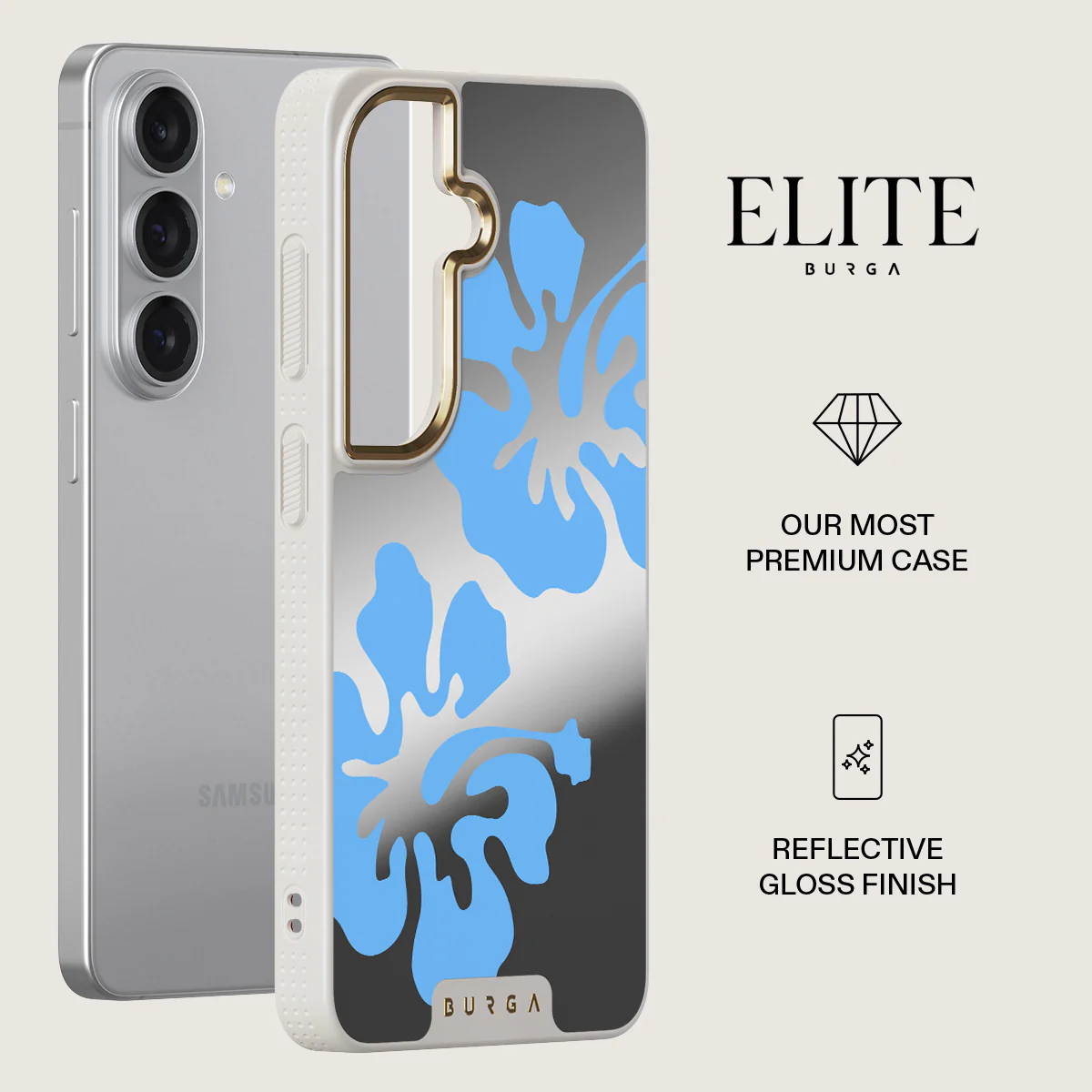 Product image 78