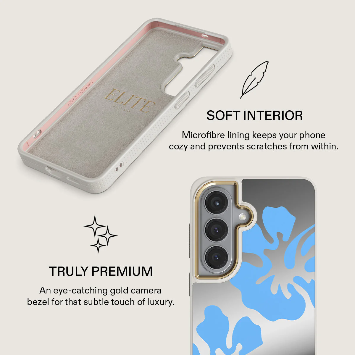 Product image 83