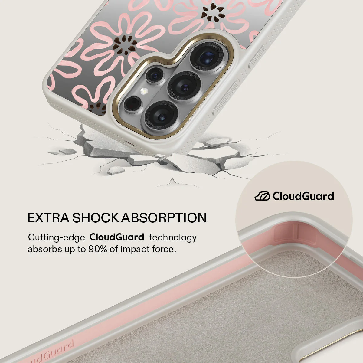 Product image 73