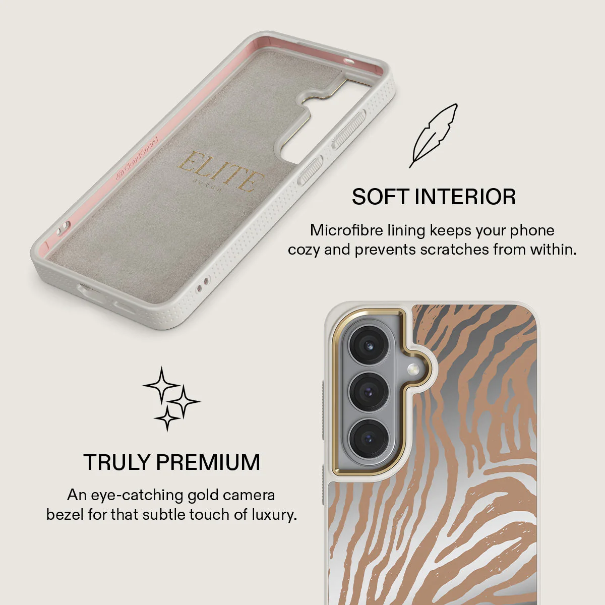 Product image 79