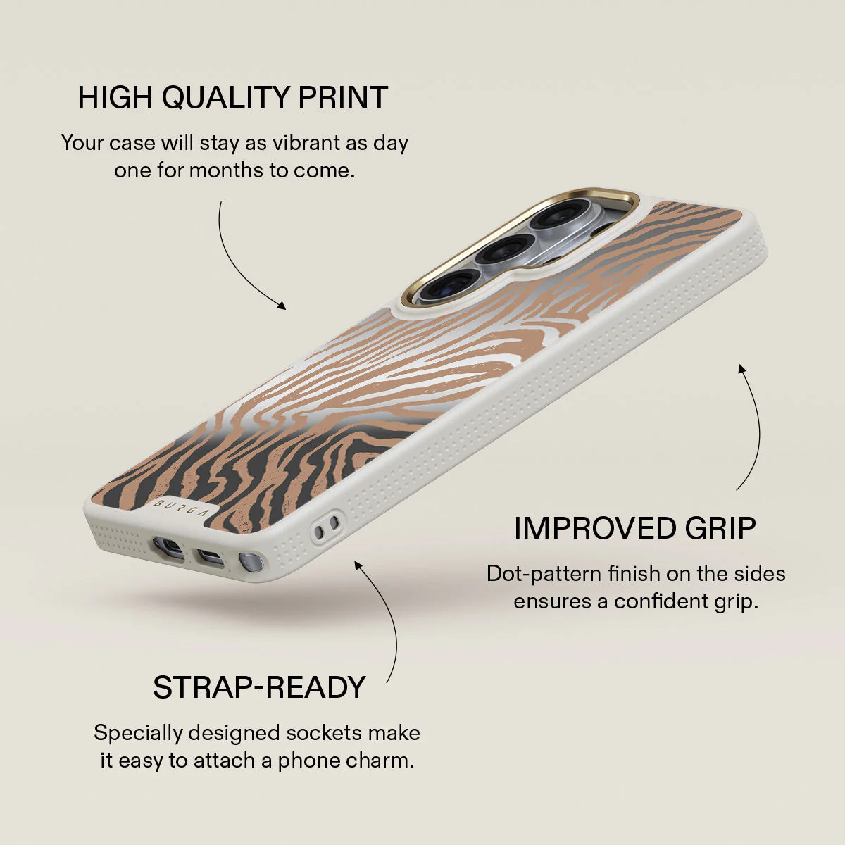 Product image 78