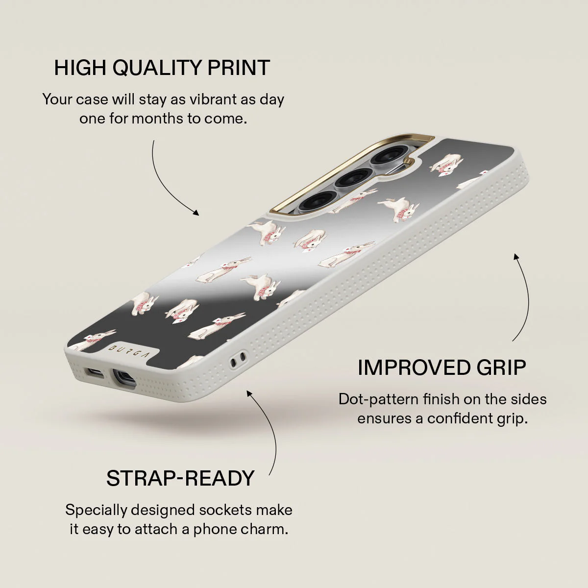 Product image 79