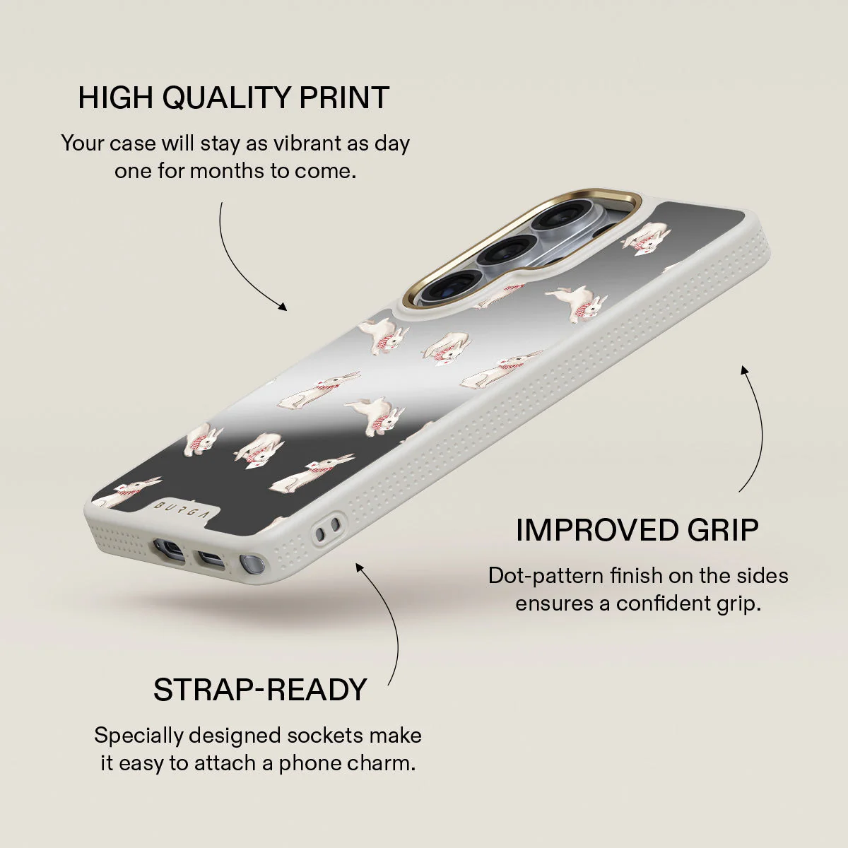 Product image 79
