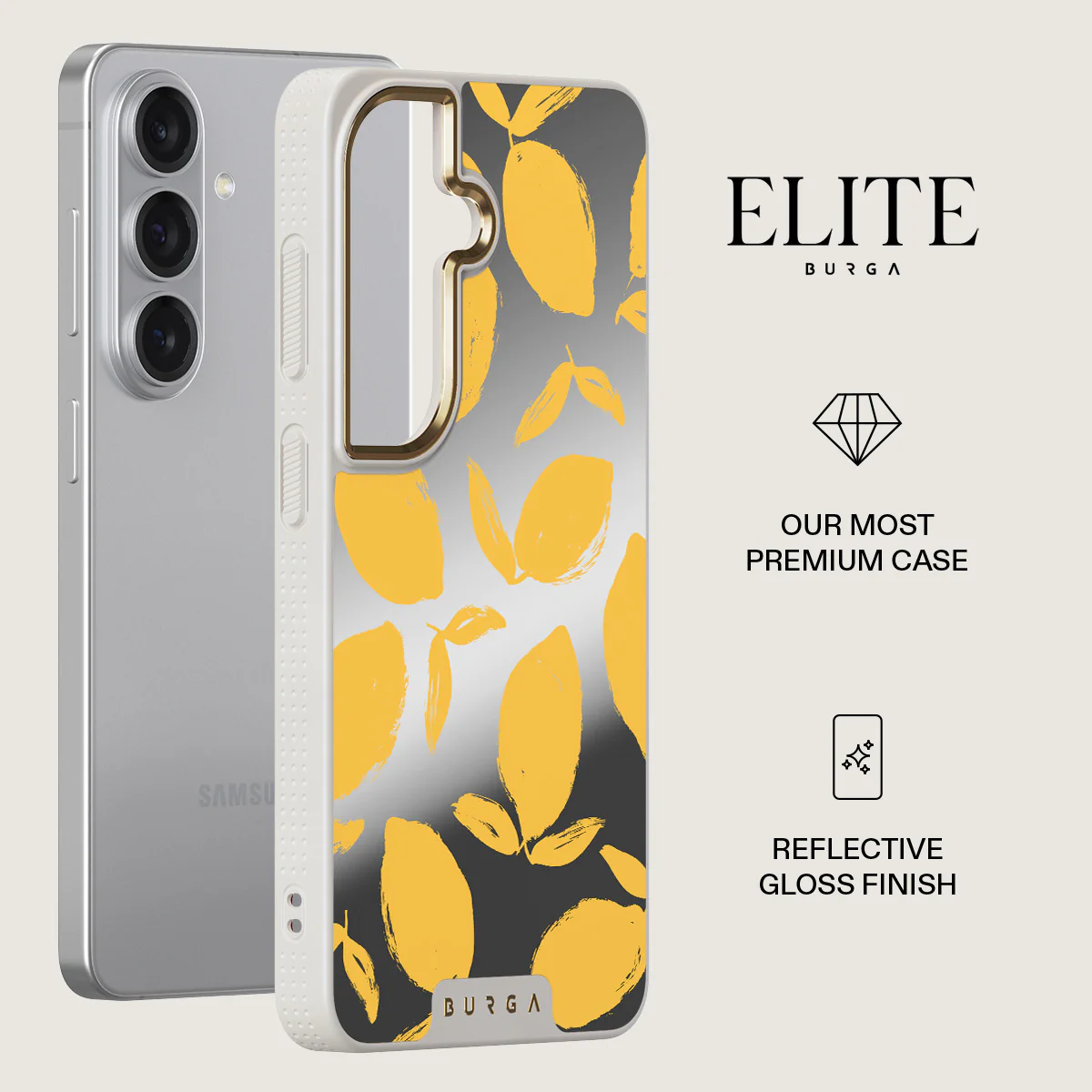 Product image 80