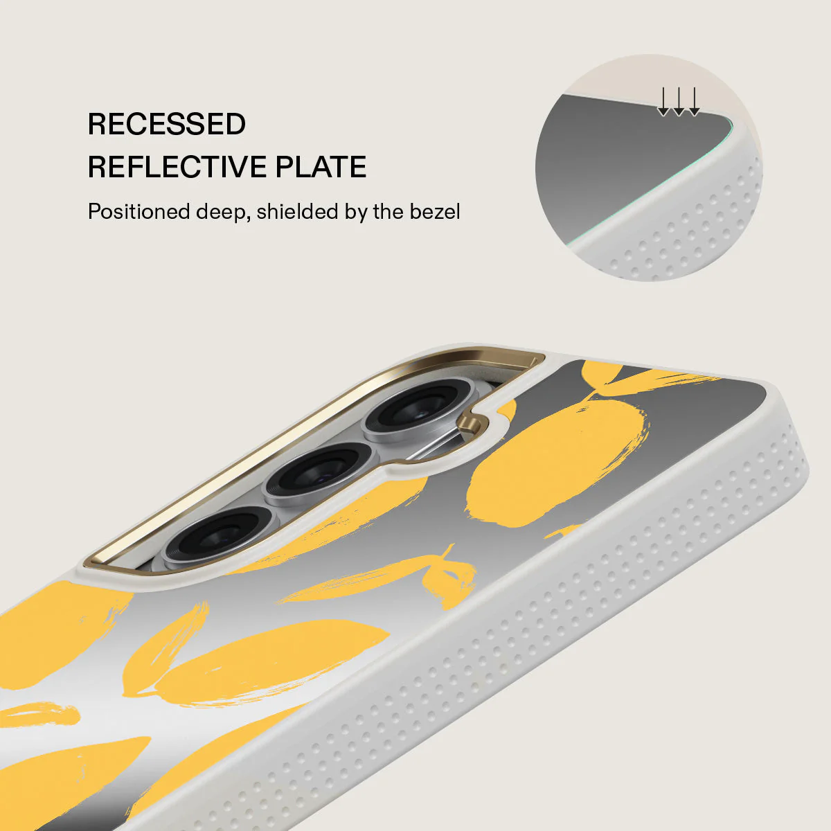 Product image 82