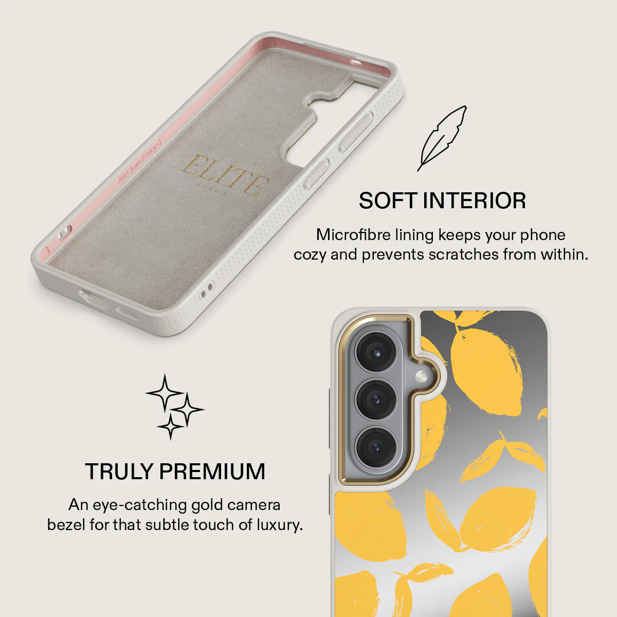 Product image 85