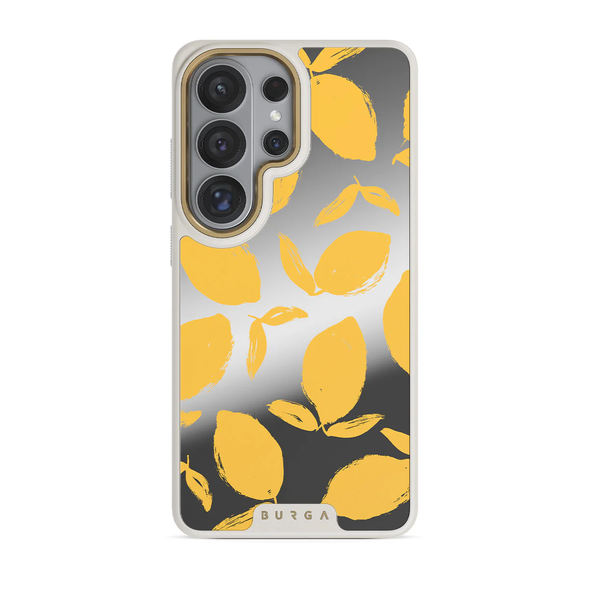 Product image 81