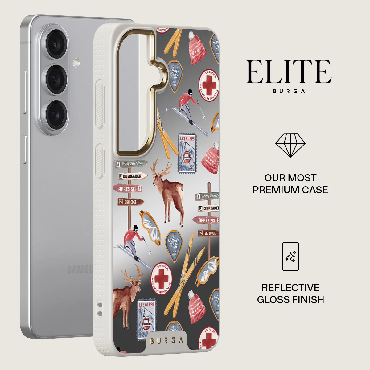 Product image 71