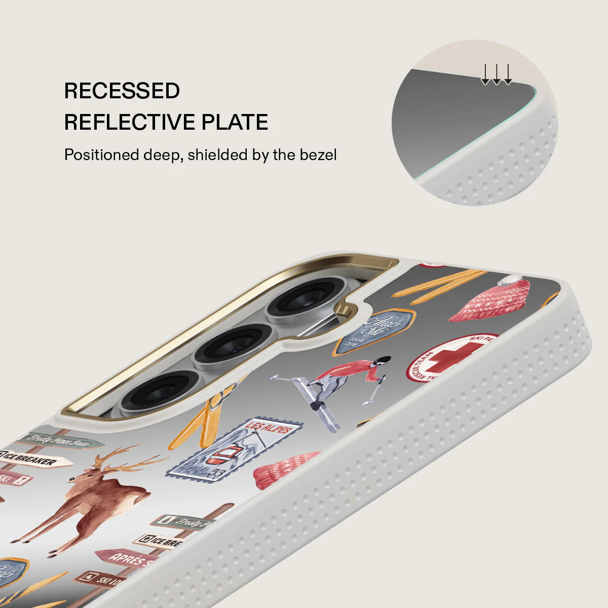 Product image 73