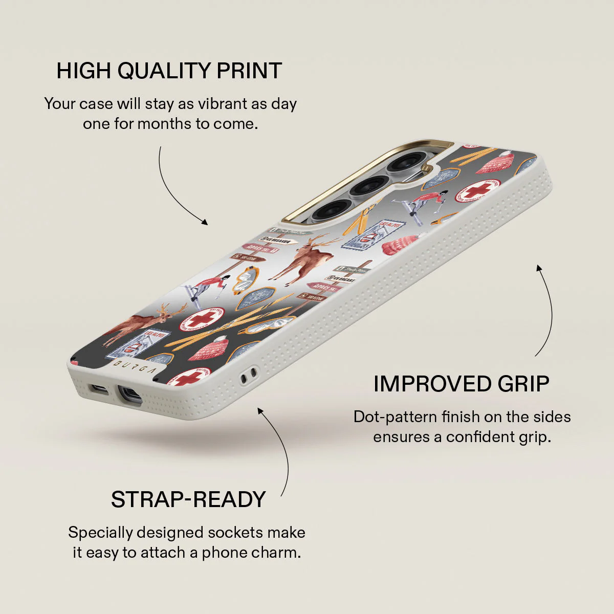 Product image 75