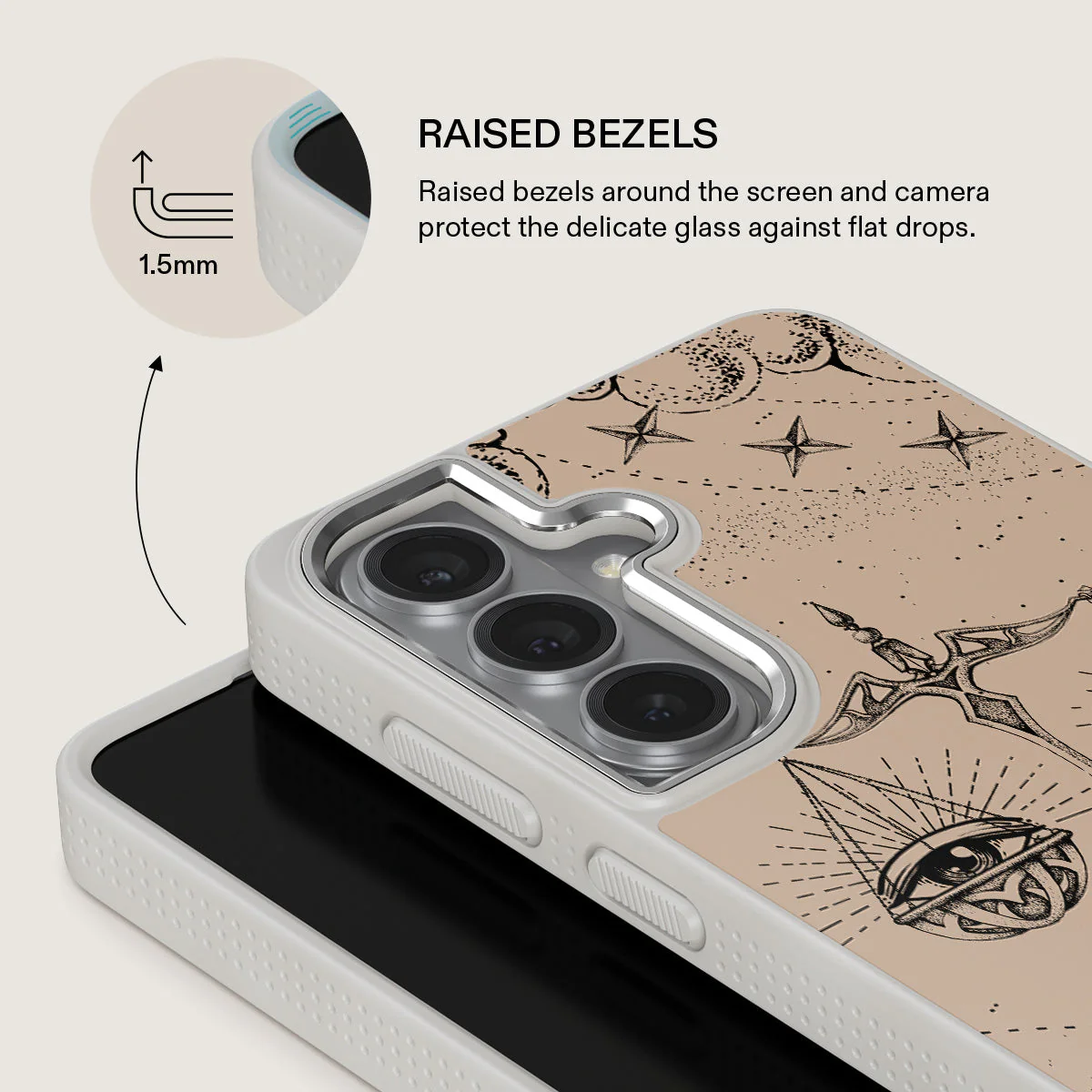 Product image 168