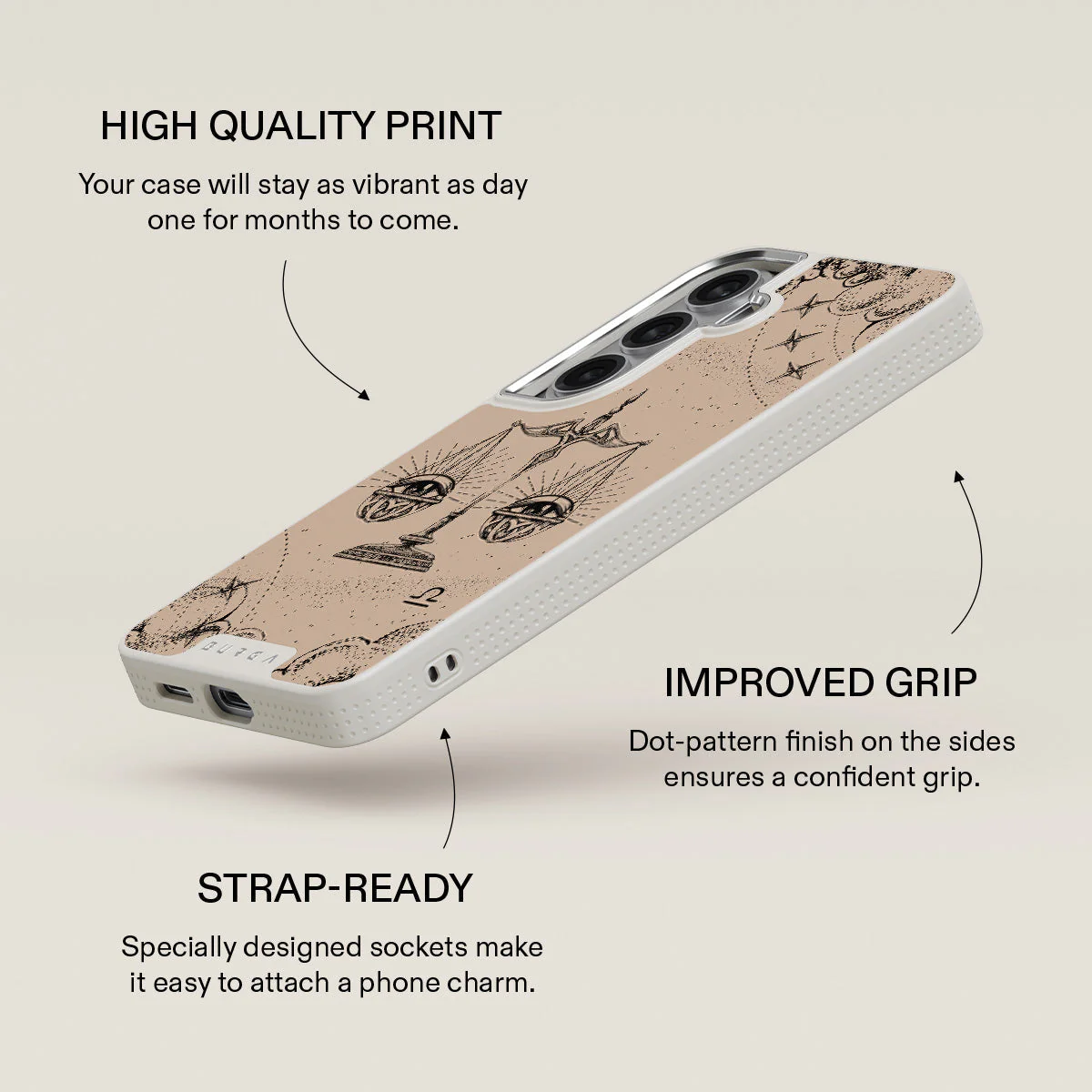 Product image 169