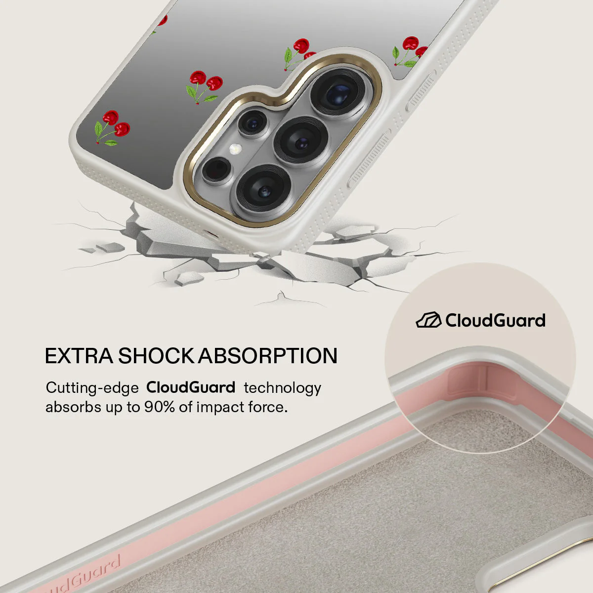 Product image 81